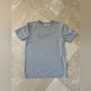 Nike T shirt